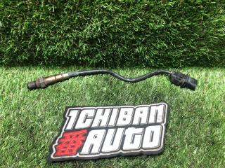 Лямбда-зонд BMW X3 2012 контрактная Лямбда-зонд BMW X3 2012