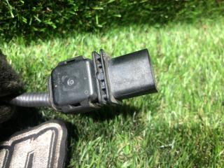 Лямбда-зонд BMW X3 F25 N47D20C 13627791600 3 ракурс