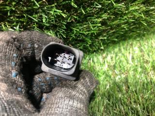 Лямбда-зонд BMW X3 F25 N47D20C 13627791600 4 ракурс