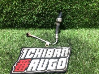 Запчасть датчик давления масла BMW X3 2012