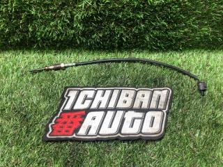 Датчик температуры выхлопных газов BMW X3 2012