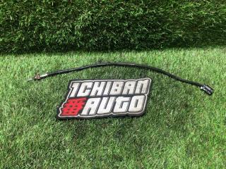 Запчасть датчик температуры выхлопных газов BMW X3 2012