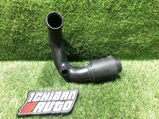 Патрубок воздушн.фильтра XF 2013 CC9 224DT