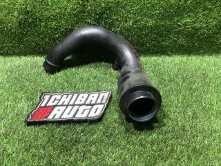 Патрубок воздушн.фильтра JAGUAR XF CC9 224DT