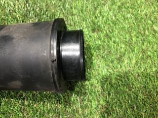 Патрубок воздушн.фильтра XF 2013 CC9 224DT