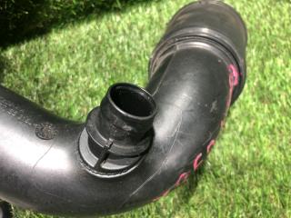 Патрубок воздушн.фильтра XF 2013 CC9 224DT