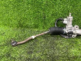 Рулевая рейка KIA SPORTAGE KM D4EA 577002E100 2 ракурс