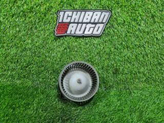 Запчасть мотор печки TOYOTA SCEPTER