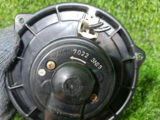 Мотор печки TOYOTA SCEPTER SXV15 8710322110 4 ракурс