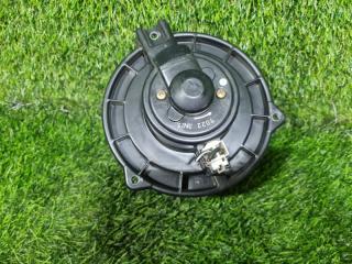 Мотор печки TOYOTA SCEPTER SXV15 8710322110 5 ракурс