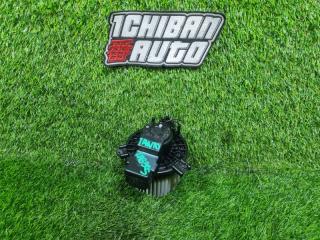 Мотор печки DAIHATSU TANTO LA650S 87103-B2140 1 ракурс