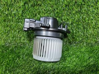 Мотор печки DAIHATSU TANTO LA650S 87103-B2140 4 ракурс