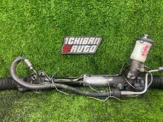Рулевая рейка KIA CARNIVAL VQ D4HB 577004D900 3 ракурс