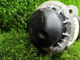 Стойка левая передняя AUDI A5 F53 CYRB 8W0413031BA 2 ракурс