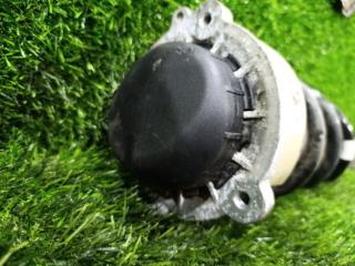Стойка правая передняя AUDI A5 F53 CYRB 8W0413031BA 2 ракурс