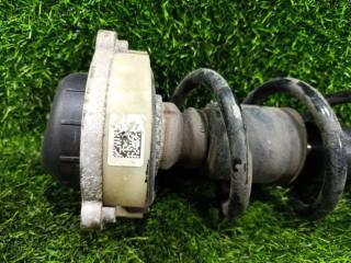 Стойка правая передняя AUDI A5 F53 CYRB 8W0413031BA 3 ракурс