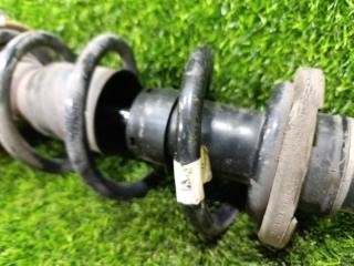 Стойка правая передняя AUDI A5 F53 CYRB 8W0413031BA 4 ракурс