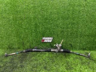 Рулевая рейка CHEVROLET ORLANDO 2012