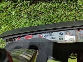 Стоп-вставка правая задняя BMW 7-SERIES F02 N63B44A 63217182206 5 ракурс