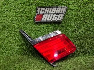 Стоп-вставка задняя левая BMW 7-SERIES 2012