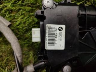 Электропривод BMW 7-SERIES F02 N63B44A 51247191213 2 ракурс