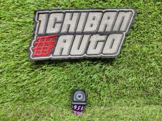 Запчасть камера заднего вида BMW 7-SERIES 2012