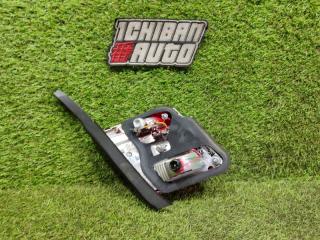 Стоп-сигнал правый BMW 7-SERIES F01 N54B30 7182206 2 ракурс