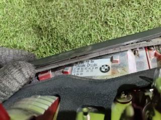 Стоп-сигнал правый BMW 7-SERIES F01 N54B30 7182206 3 ракурс