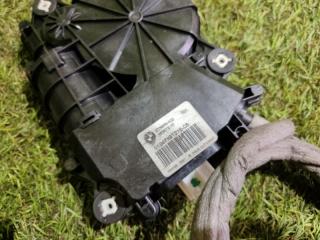Замок крышки багажника BMW 7-SERIES F01 N54B30 51247191213 3 ракурс