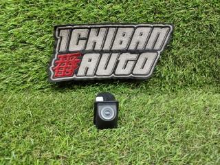 Камера заднего вида BMW 7-SERIES 2009