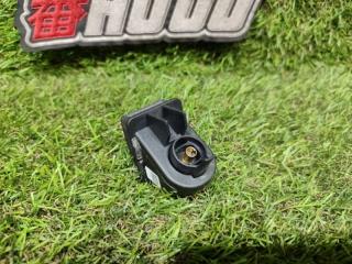 Камера заднего вида BMW 7-SERIES F01 N54B30 66539200566 3 ракурс