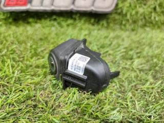 Камера заднего вида BMW 7-SERIES F01 N54B30 66539200566 4 ракурс