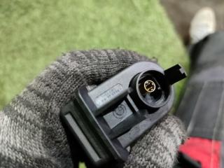 Камера заднего вида BMW 7-SERIES F01 N54B30 66539200566 5 ракурс