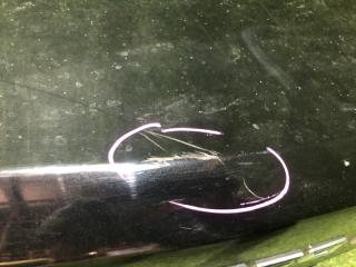 Крышка багажника BMW 7-SERIES F02 N63B44A 41627172332 5 ракурс