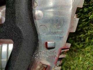Стоп-вставка левая задняя BMW 7-SERIES F02 N63B44A 63217182205 3 ракурс