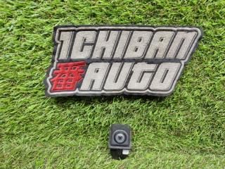 Камера заднего вида BMW 7-SERIES 2008