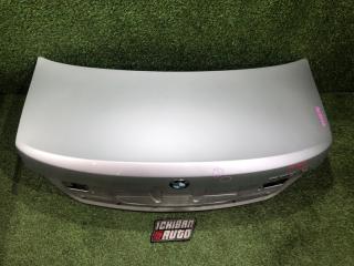 Крышка багажника BMW 7-SERIES F02 N63B44 41627172332 2 ракурс