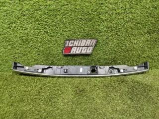 Планка багажника BMW 7-SERIES F02 N63B44 51137200035 2 ракурс