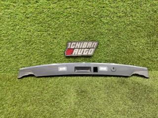 Планка багажника BMW 7-SERIES F02 N63B44 51137200035 4 ракурс