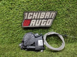 Доводчик двери пятой BMW 7-SERIES 2010