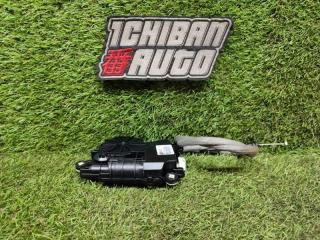Электропривод BMW 7-SERIES F02 N63B44 51247191213 5 ракурс