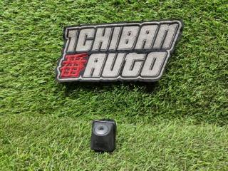 Камера заднего вида BMW 7-SERIES 2010