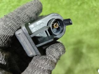Камера заднего вида BMW 7-SERIES F02 N63B44 66539216283 4 ракурс