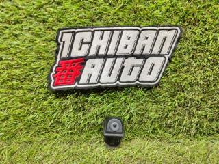 Запчасть камера заднего вида BMW 5-SERIES 2011