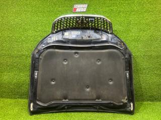 Капот TOYOTA CROWN MAJESTA UZS 207 53301-30480 3 ракурс
