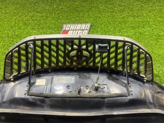 Капот TOYOTA CROWN MAJESTA UZS 207 53301-30480 4 ракурс