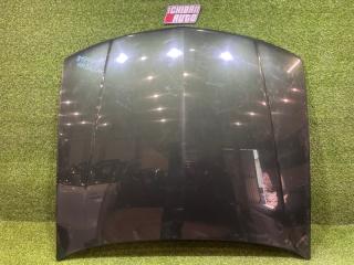 Капот CADILLAC SEVILLE