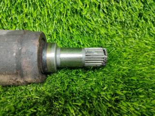 Привод левый задний HONDA ODYSSEY RB2 K24A 42311-SFF-000 5 ракурс