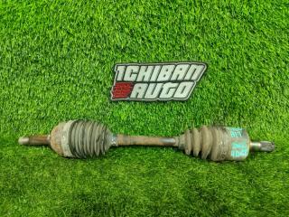 Запчасть привод передний левый MITSUBISHI LIBERO