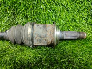 Привод левый задний HONDA ODYSSEY RB2 K24A 42311-SFF-000 5 ракурс
